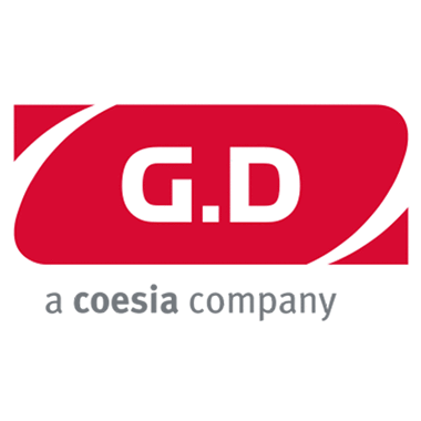 GD