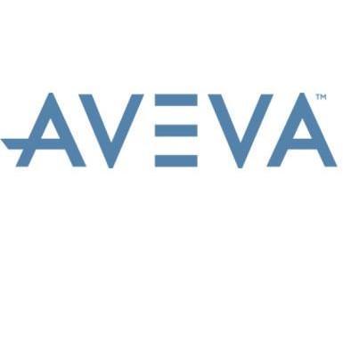 AVEVA