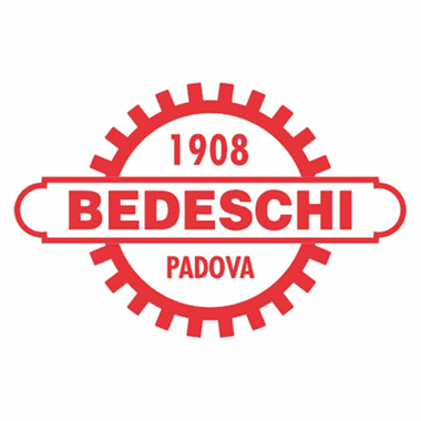 Bedeschi