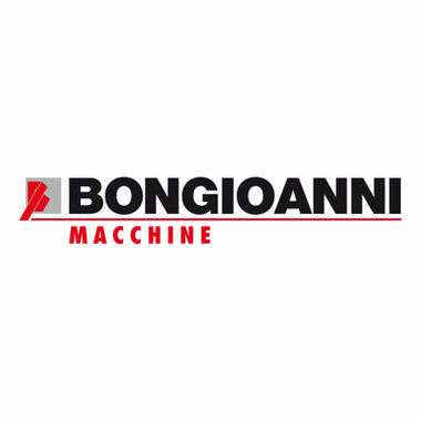 Bongioanni Macchine spa