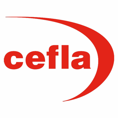 Cefla sc