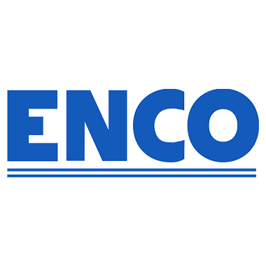 Enco