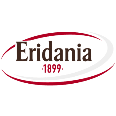 Eridania