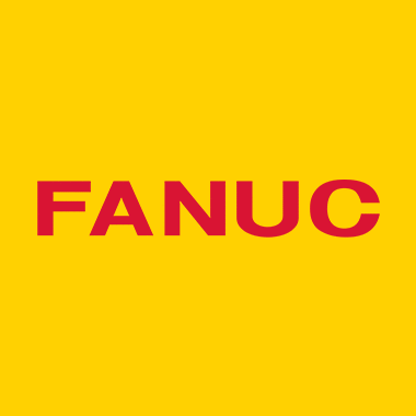 Fanuc