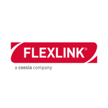 FlexLink