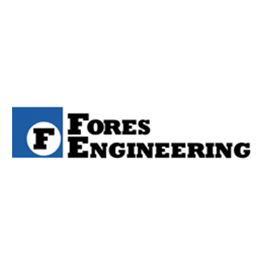 Fores Engineering