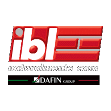 IBL