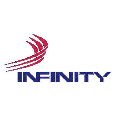 INFINITY MEC