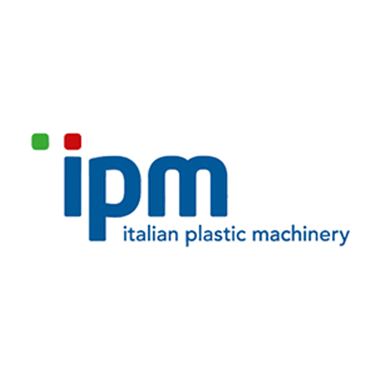 IPM