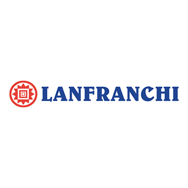 Lanfranchi