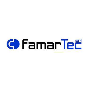 FAMAR TEC SRL