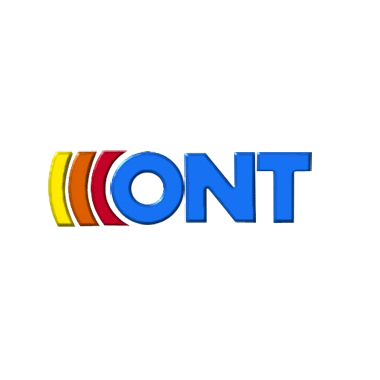 ONT