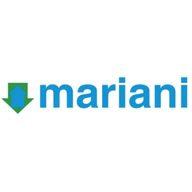 Mariani