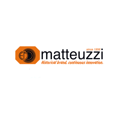 MATTEUZZI SRL