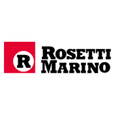 Rosetti Marino