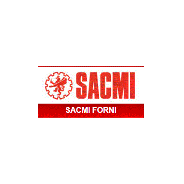 SACMI FORNI SPA