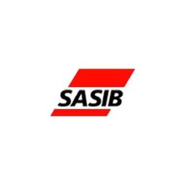  SASIB SPA