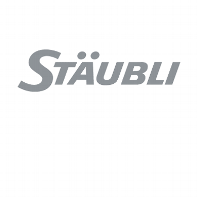 Staubli