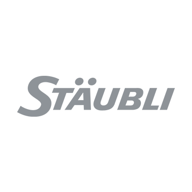 Staubli