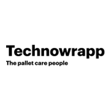 Technowrapp