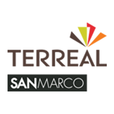 Terreal