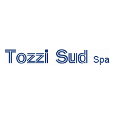 Tozzi sud