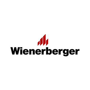 WienerBerger