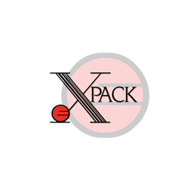 XPack